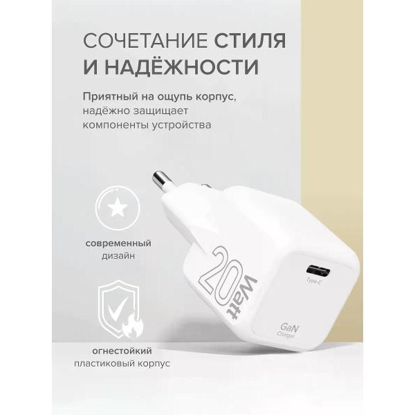 https://img.mvideo.ru/Pdb/400551231b1.jpg