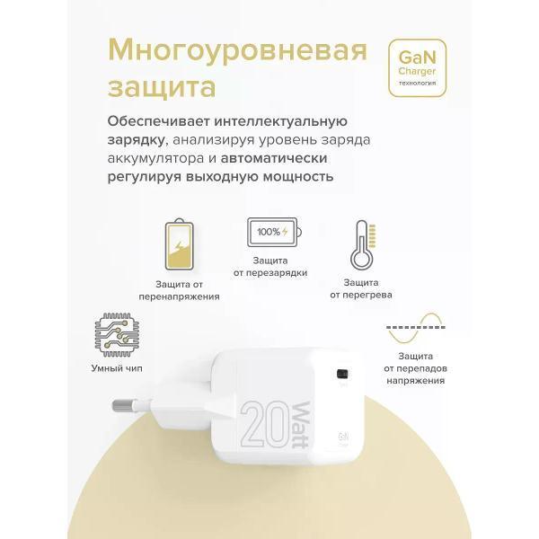 https://img.mvideo.ru/Pdb/400551231b2.jpg
