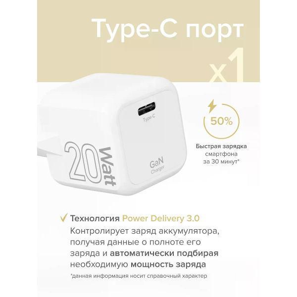 https://img.mvideo.ru/Pdb/400551231b3.jpg