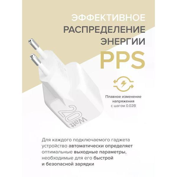 https://img.mvideo.ru/Pdb/400551231b4.jpg