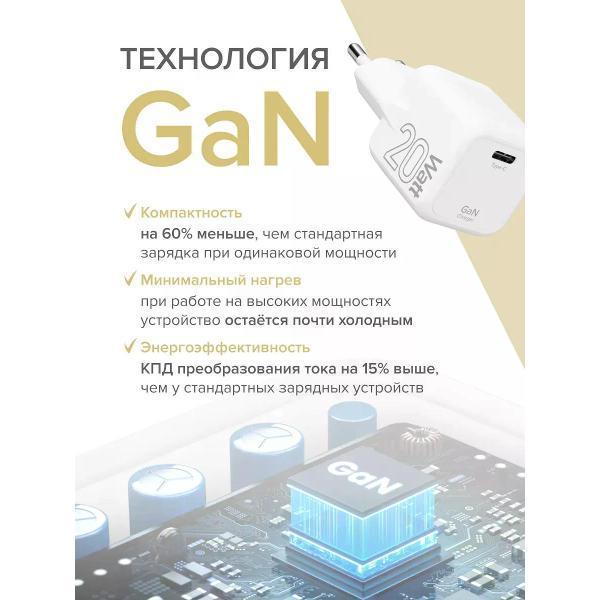 https://img.mvideo.ru/Pdb/400551231b5.jpg
