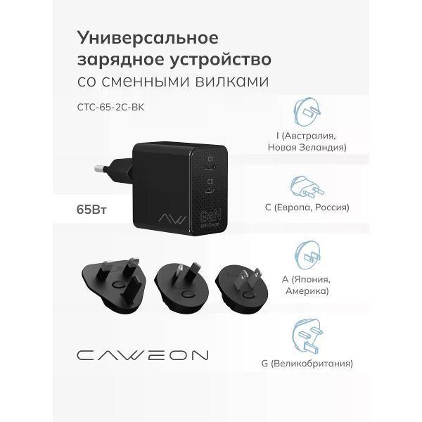 https://img.mvideo.ru/Pdb/400551233b.jpg