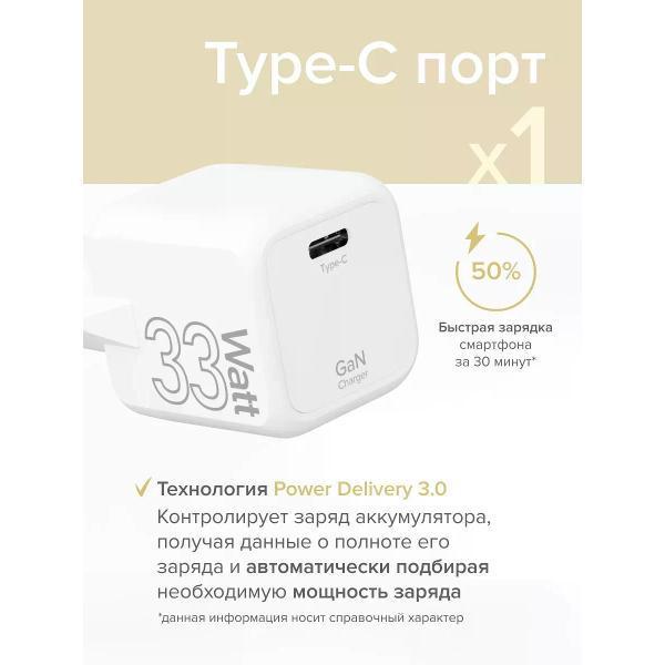 https://img.mvideo.ru/Pdb/400551234b3.jpg
