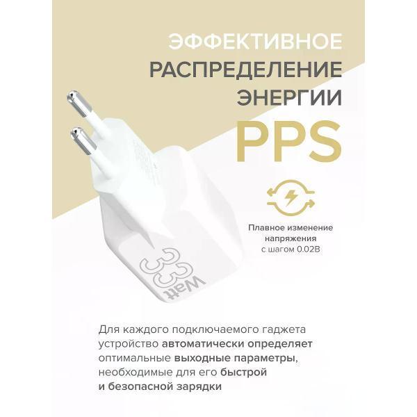 https://img.mvideo.ru/Pdb/400551234b4.jpg