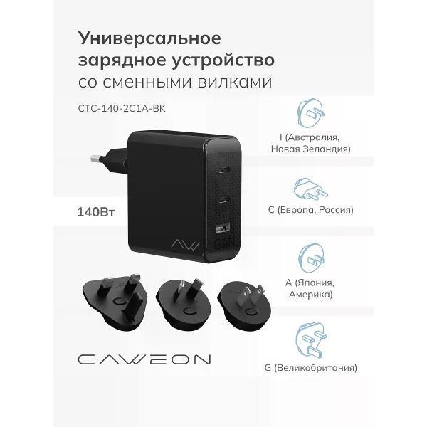 https://img.mvideo.ru/Pdb/400551235b.jpg