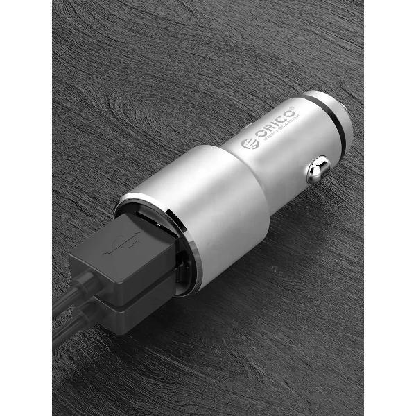 https://img.mvideo.ru/Pdb/400551240b10.jpg
