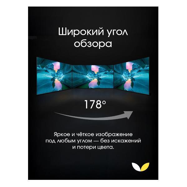 https://img.mvideo.ru/Pdb/400551241b3.jpg