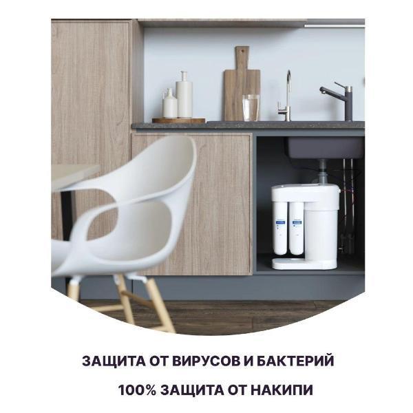 https://img.mvideo.ru/Pdb/400551846b6.jpg