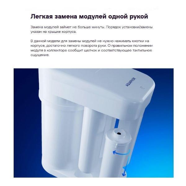 https://img.mvideo.ru/Pdb/400551846b7.jpg