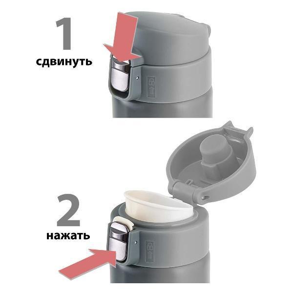 https://img.mvideo.ru/Pdb/400551856b2.jpg