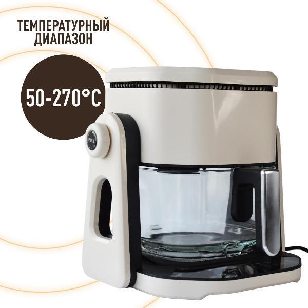 https://img.mvideo.ru/Pdb/400551962b2.jpg