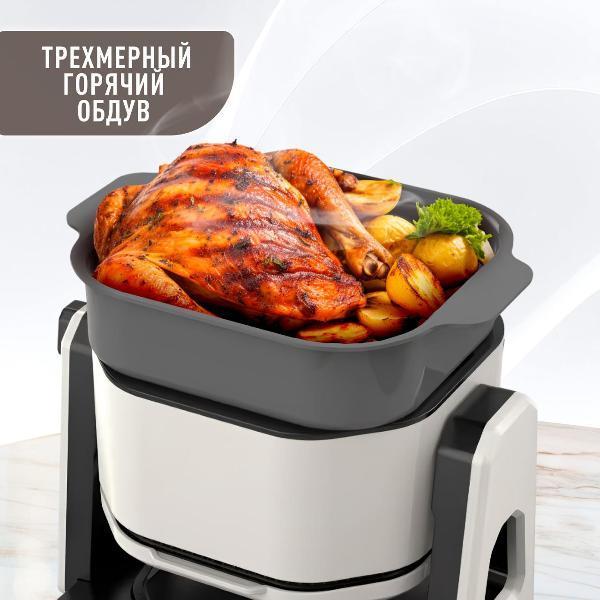 https://img.mvideo.ru/Pdb/400551962b3.jpg