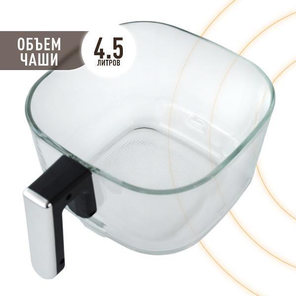 https://img.mvideo.ru/Pdb/400551962b5.jpg