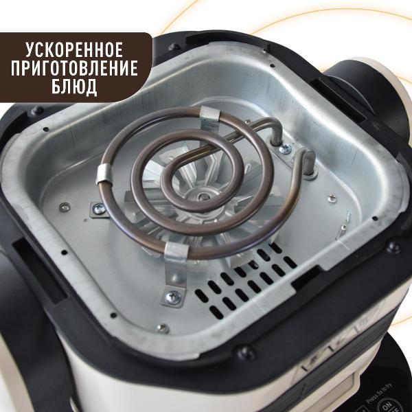 https://img.mvideo.ru/Pdb/400551962b6.jpg