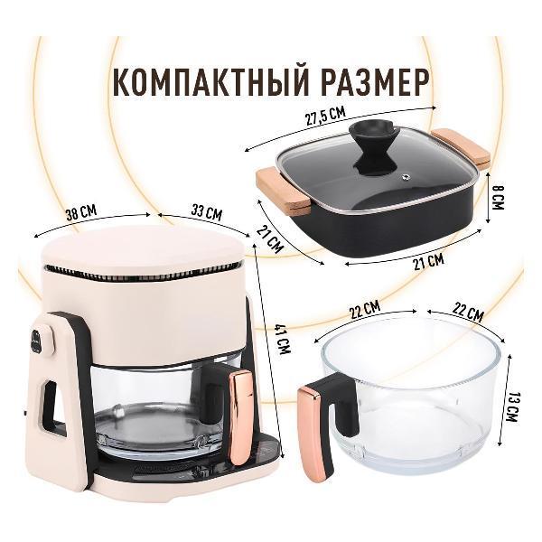 https://img.mvideo.ru/Pdb/400551962b7.jpg