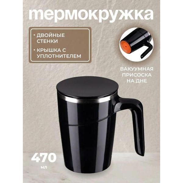 https://img.mvideo.ru/Pdb/400552019b.jpg