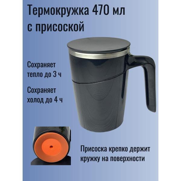 https://img.mvideo.ru/Pdb/400552019b7.jpg