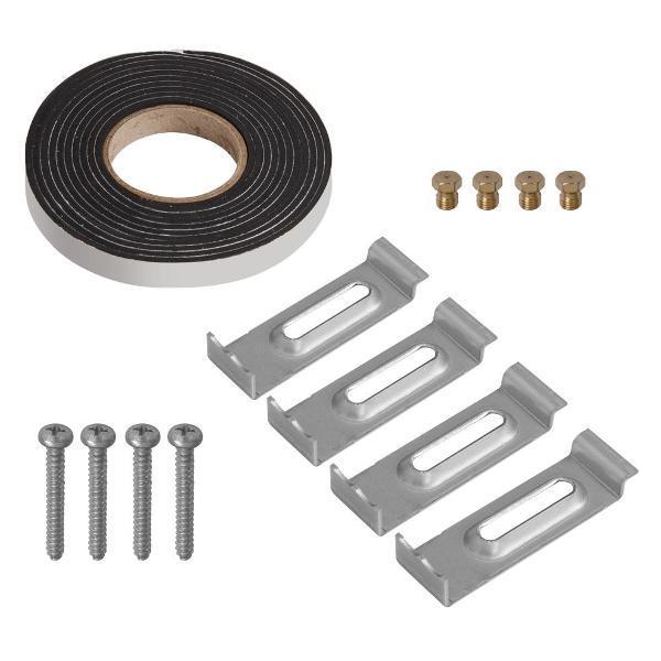 https://img.mvideo.ru/Pdb/400552129b7.jpg