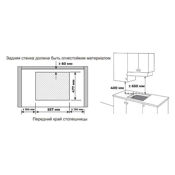 https://img.mvideo.ru/Pdb/400552131b8.jpg
