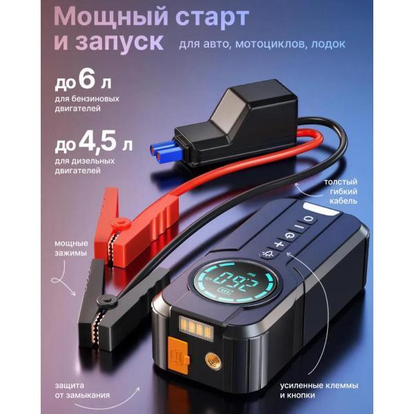 https://img.mvideo.ru/Pdb/400552522b.jpg