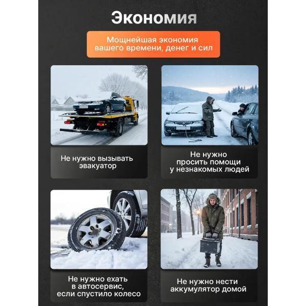 https://img.mvideo.ru/Pdb/400552522b11.jpg