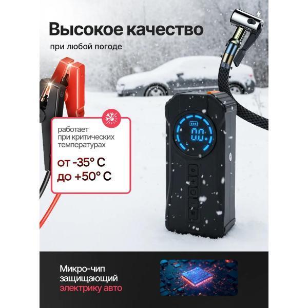 https://img.mvideo.ru/Pdb/400552522b14.jpg