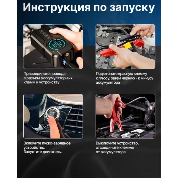 https://img.mvideo.ru/Pdb/400552522b8.jpg