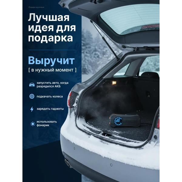 https://img.mvideo.ru/Pdb/400552522b9.jpg