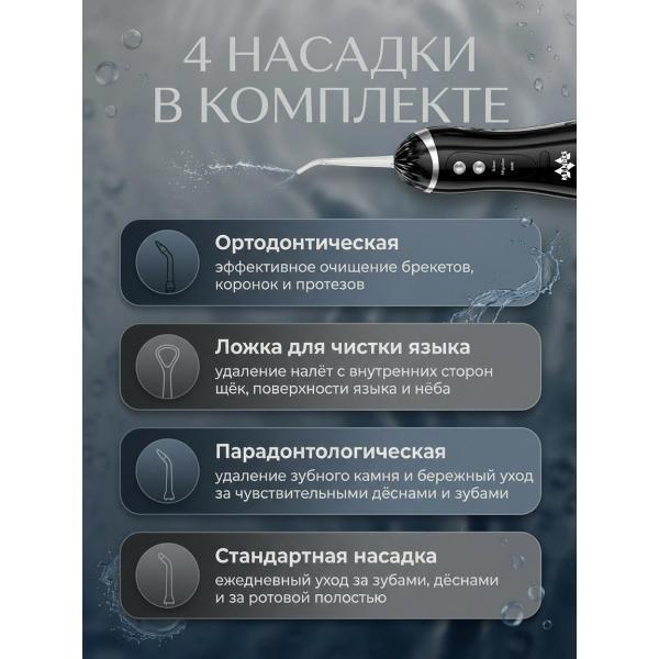 https://img.mvideo.ru/Pdb/400552523b1.jpg