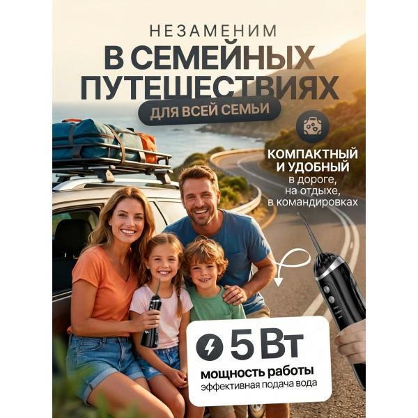 https://img.mvideo.ru/Pdb/400552523b3.jpg