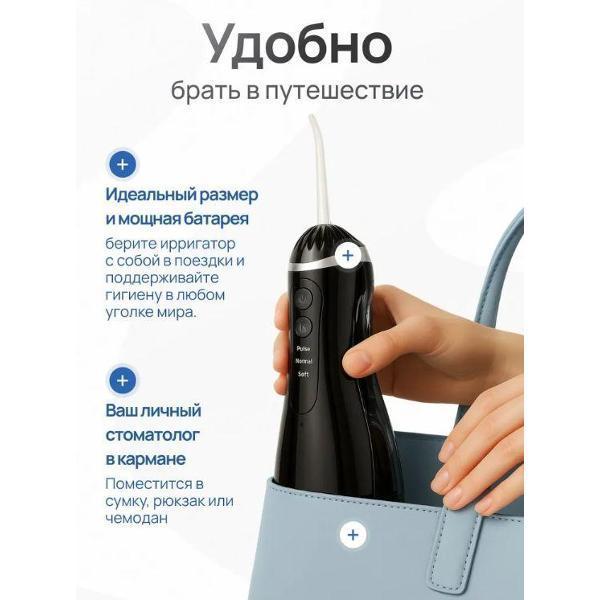https://img.mvideo.ru/Pdb/400552523b5.jpg