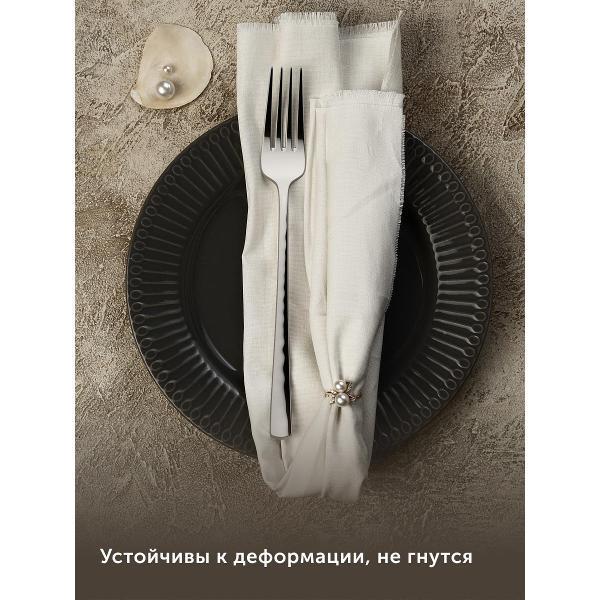 https://img.mvideo.ru/Pdb/400552592b6.jpg