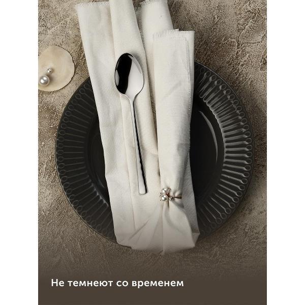 https://img.mvideo.ru/Pdb/400552592b8.jpg
