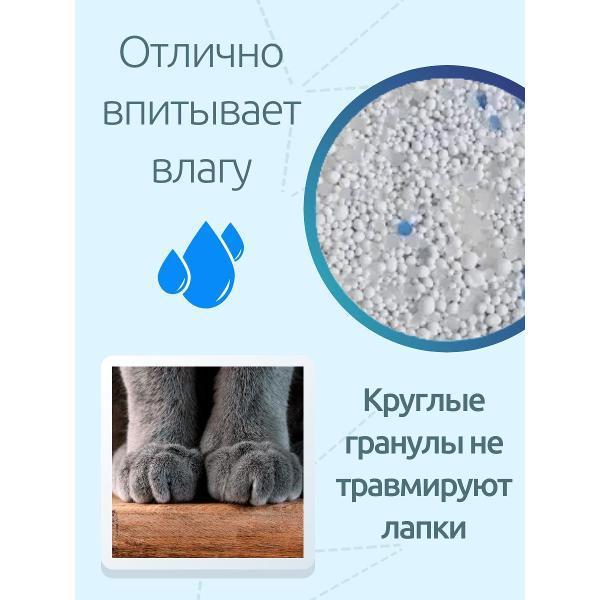 https://img.mvideo.ru/Pdb/400552593b1.jpg