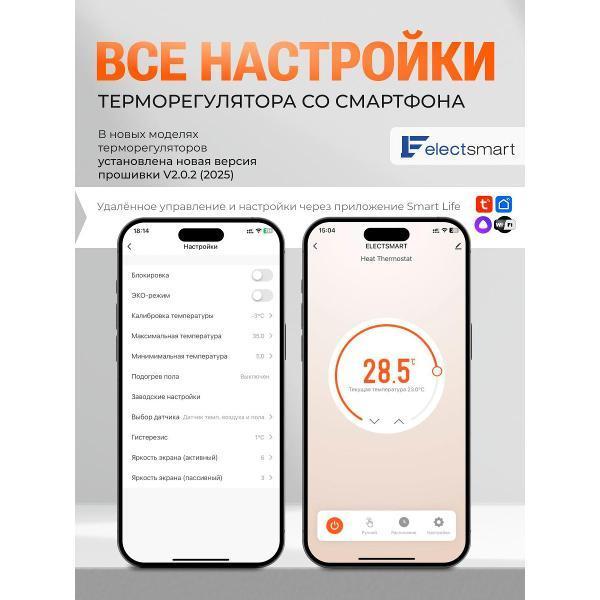 https://img.mvideo.ru/Pdb/400552722b13.jpg