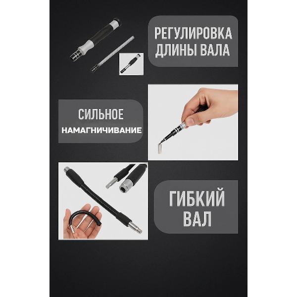 https://img.mvideo.ru/Pdb/400552796b4.jpg