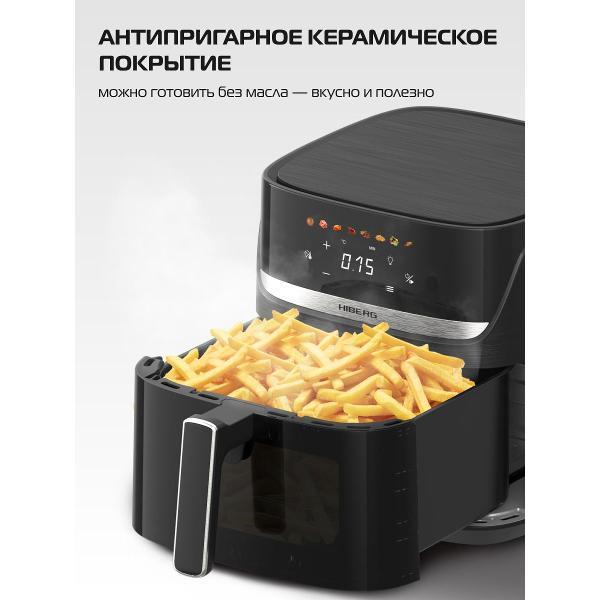 https://img.mvideo.ru/Pdb/400552800b2.jpg
