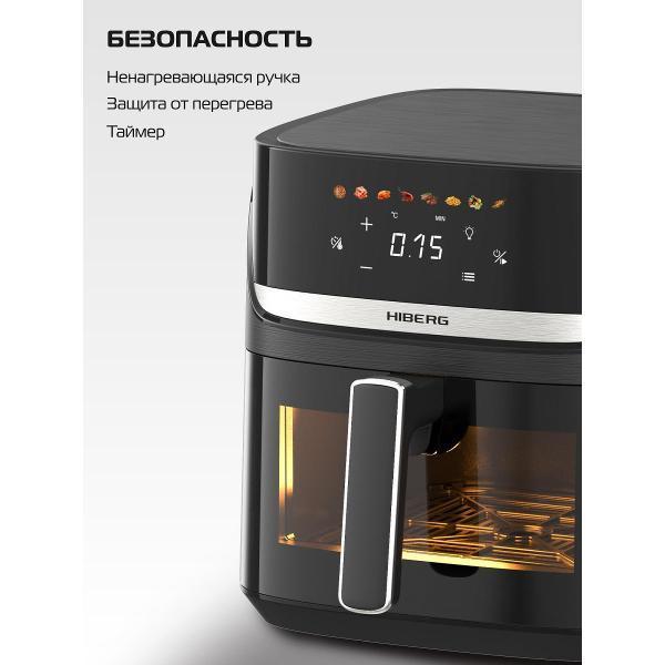 https://img.mvideo.ru/Pdb/400552800b3.jpg