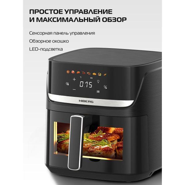 https://img.mvideo.ru/Pdb/400552800b5.jpg