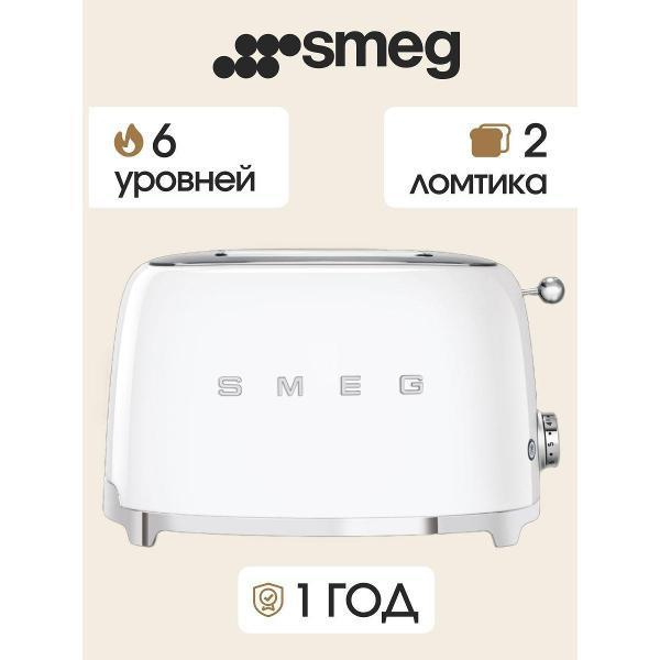 https://img.mvideo.ru/Pdb/400552863b.jpg