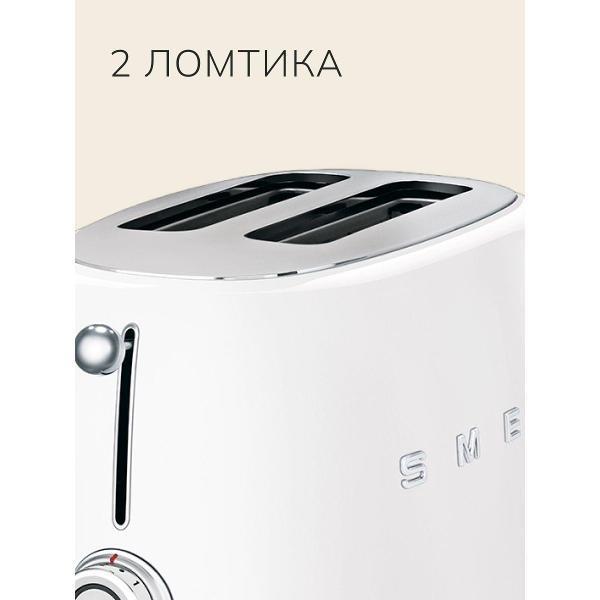 https://img.mvideo.ru/Pdb/400552863b2.jpg