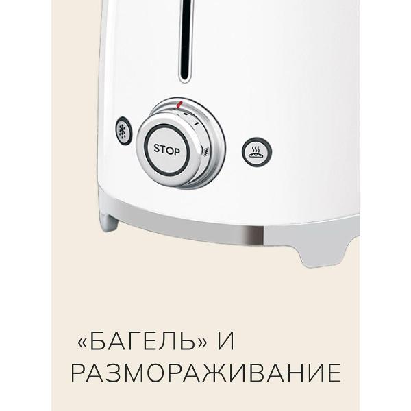 https://img.mvideo.ru/Pdb/400552863b3.jpg