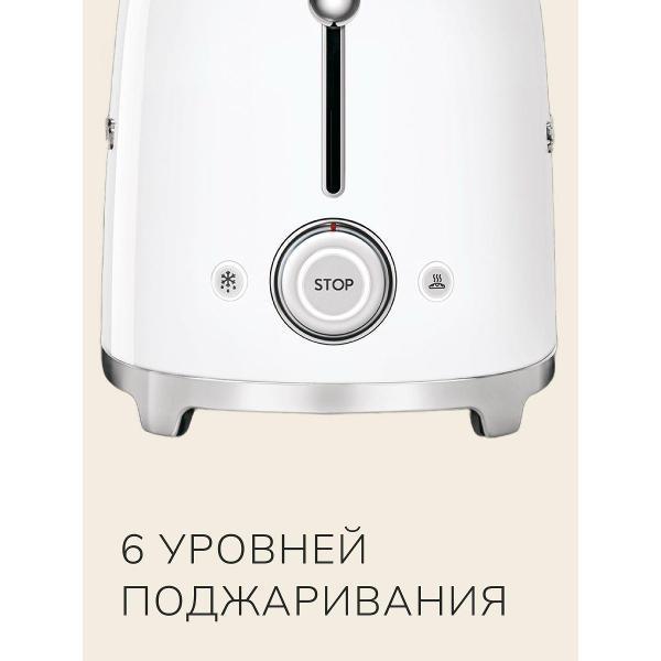 https://img.mvideo.ru/Pdb/400552863b4.jpg