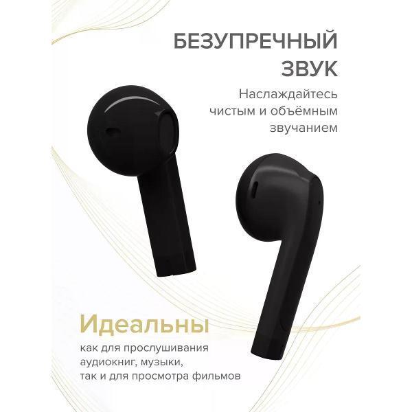https://img.mvideo.ru/Pdb/400552900b1.jpg