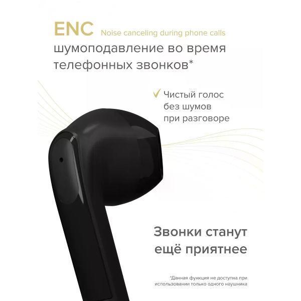 https://img.mvideo.ru/Pdb/400552900b10.jpg