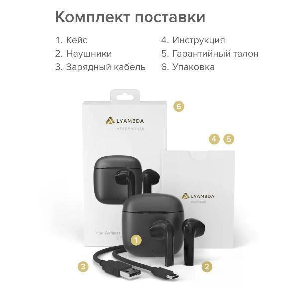 https://img.mvideo.ru/Pdb/400552900b11.jpg