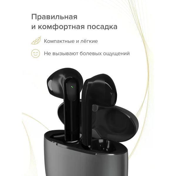 https://img.mvideo.ru/Pdb/400552900b2.jpg