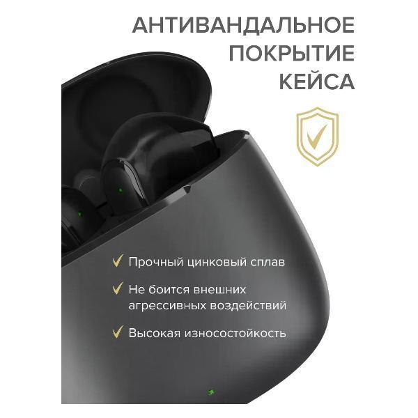 https://img.mvideo.ru/Pdb/400552900b4.jpg