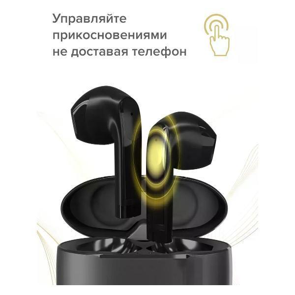 https://img.mvideo.ru/Pdb/400552900b6.jpg