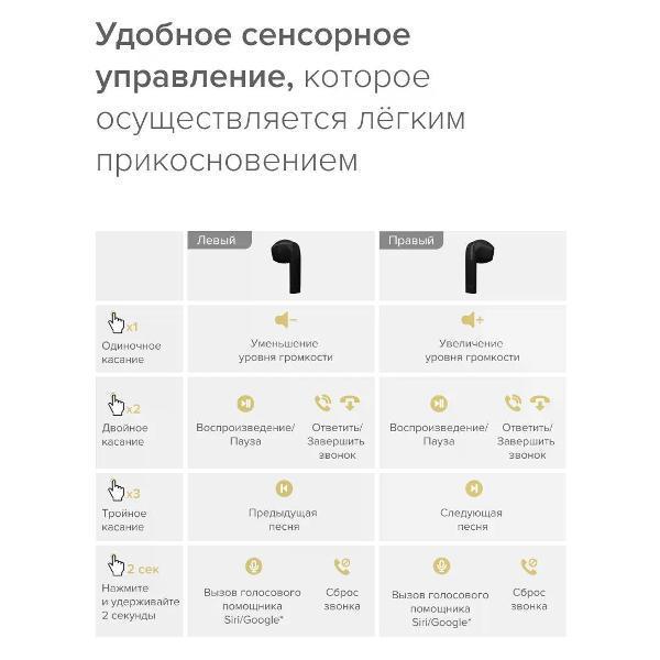 https://img.mvideo.ru/Pdb/400552900b7.jpg
